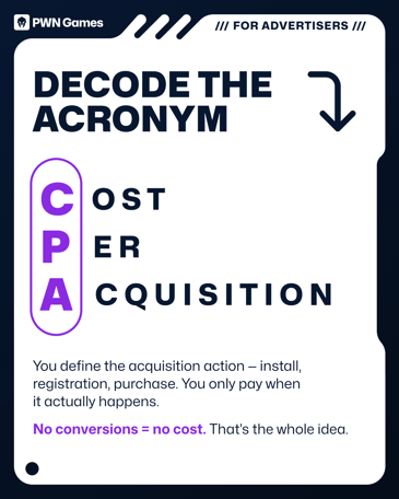 1080x1350_Slide 15_v2-1