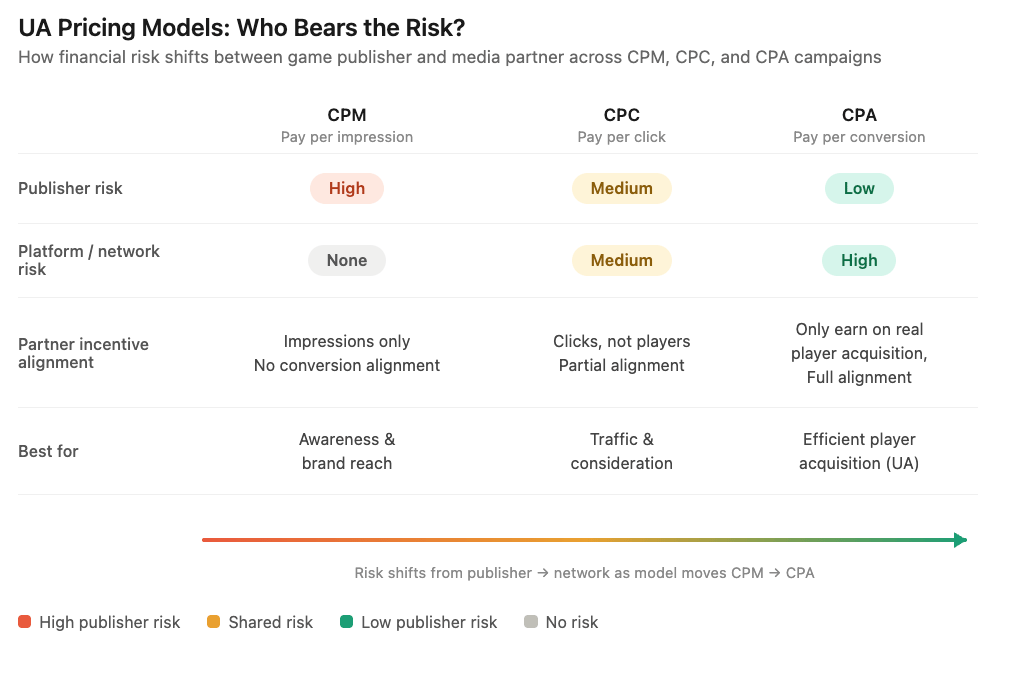 Screenshot 2026-03-13 at 1.53.33 PM