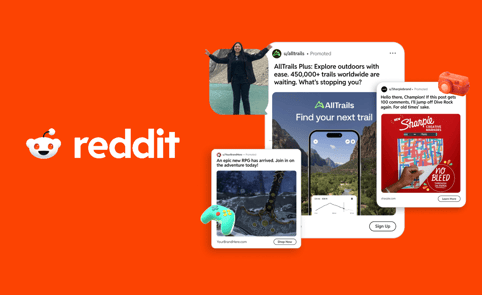 redditads